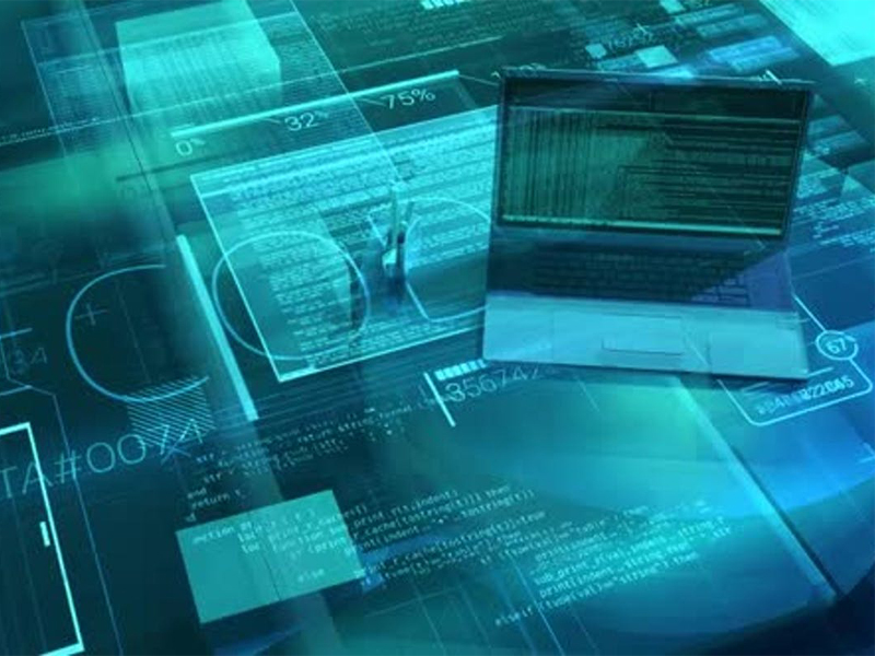 Ngôn ngữ R có nhiều tính năng hỗ trợ người dùng thuận tiện hơn trong việc sử dụng
